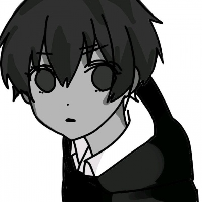 广西福瑞交流群